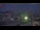 Webcam in Viena, 10.4 km