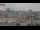Webcam in Vienna, 29.7 km