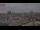 Webcam in Wien, 11.3 km entfernt