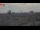 Webcam in Vienna, 4.3 mi away