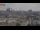 Webcam in Vienna, 11.8 mi away