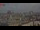 Webcam in Vienna, 11.4 mi away