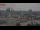 Webcam in Vienna, 4 mi away