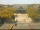 Webcam in Tenri, 635 km