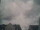 Webcam in Norimberga, 29.1 km