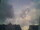 Webcam in Norimberga, 10.2 km