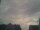 Webcam in Norimberga, 24.4 km
