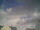 Webcam in Nürnberg, 31.6 km entfernt