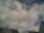 Webcam in Nürnberg, 19.1 km entfernt