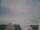 Webcam in Nuremberg, 7.8 mi away