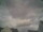Webcam in Nürnberg, 19.3 km entfernt