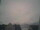 Webcam in Nuremberg, 7.3 mi away