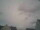 Webcam in Nuremberg, 6.7 mi away