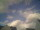 Webcam in Nuremberg, 14 mi away