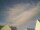 Webcam in Nuremberg, 3.5 mi away
