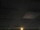 Webcam in Nuremberg, 11.6 mi away