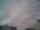 Webcam in Nuremberg, 4 mi away
