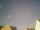 Webcam in Nuremberg, 4 mi away