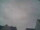 Webcam in Nuremberg, 14.5 mi away