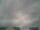 Webcam in Nuremberg, 3.9 mi away