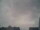 Webcam in Nuremberg, 11.2 mi away