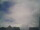 Webcam in Nuremberg, 3.5 mi away