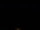 Webcam in Nuremberg, 7 mi away