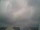 Webcam in Nürnberg, 6.2 km entfernt