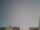 Webcam in Nürnberg, 7.2 km entfernt