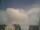 Webcam in Nürnberg, 14.8 km