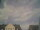 Webcam in Nürnberg, 10.8 km