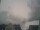Webcam in Nürnberg, 17 km