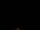 Webcam in Nürnberg, 14.8 km entfernt