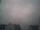 Webcam in Nürnberg, 22.8 km