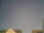 Webcam in Nürnberg, 20.4 km entfernt