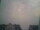Webcam in Nürnberg, 42.7 km