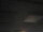 Webcam in Nürnberg, 14.8 km entfernt