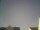 Webcam in Norimberga, 15.9 km