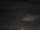 Webcam in Nürnberg, 22.8 km entfernt