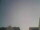 Webcam in Nürnberg, 14.4 km entfernt