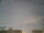 Webcam in Nürnberg, 11.1 km entfernt
