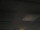 Webcam in Nürnberg, 6.2 km entfernt
