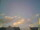 Webcam in Nürnberg, 37.2 km entfernt