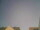 Webcam in Nürnberg, 12 km entfernt