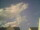 Webcam in Nürnberg, 10.8 km entfernt