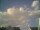 Webcam in Nürnberg, 17 km entfernt