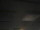 Webcam in Nuremberg, 2.1 mi away