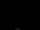 Webcam in Nürnberg, 5.4 km entfernt