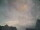 Webcam in Nuremberg, 5.7 mi away