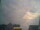 Webcam in Nürnberg, 42.4 km entfernt